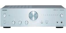 Onkyo A-9050 Argent