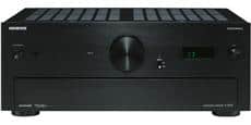 Onkyo A-9070 Noir
