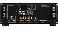 Onkyo A-9070 Argent