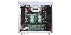 Onkyo A-9070 Argent