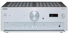 Onkyo A-9070 Argent