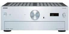 Onkyo A-9070 Argent