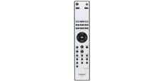 Onkyo A-9070 Argent