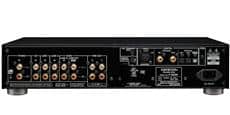 Onkyo C-7000R Noir