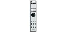 Onkyo C-7000R Silver