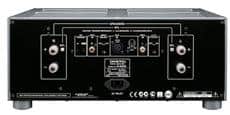 Onkyo M-5000R Noir