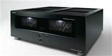 Onkyo M-5000R Noir