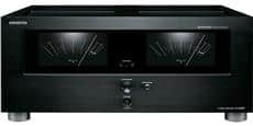 Onkyo M-5000R Noir