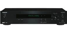 Onkyo T-4070 Noir