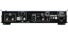Onkyo T-4070 Noir