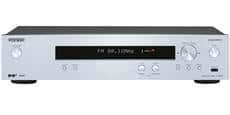 Onkyo T-4070 Argent
