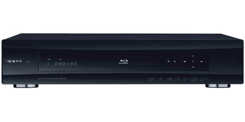 OPPOBDP95EUMRZ