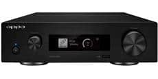 OPPO Sonica DAC
