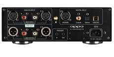 OPPO Sonica DAC