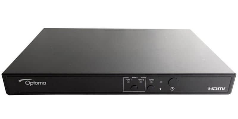 OPT3DXL