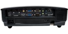 Optoma EH300