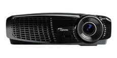 Optoma EH300
