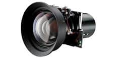 Optoma FOCALE ST1