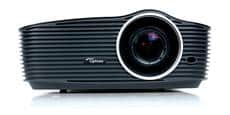 Optoma HD36