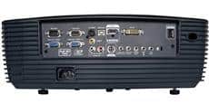 Optoma HD36