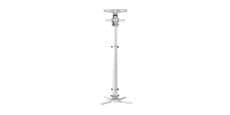 Optoma OCM815W