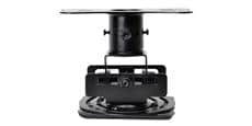 Optoma OCM818B Noir