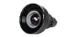 Optoma Focale courte H1Z1D2300013