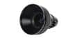 Optoma Focale longue H1Z1D2300014