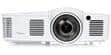 Optoma GT1070X blanc