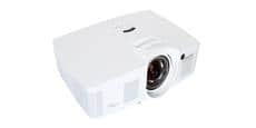 Optoma GT1080e