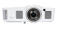 Optoma GT1080e