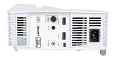 Optoma GT1080e