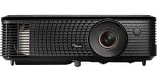 Optoma HD142x