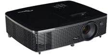 Optoma HD142x