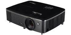 Optoma HD142x