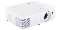 Optoma HD26Bi Noir