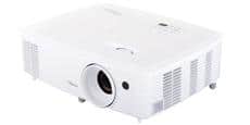 Optoma HD26Bi Noir