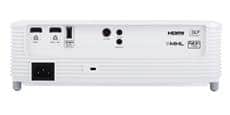 Optoma HD27