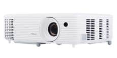Optoma HD27