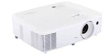 Optoma HD27