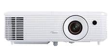 Optoma HD27