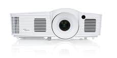 Optoma HD28DSE blanc