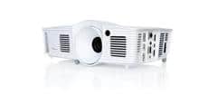 Optoma HD28DSE blanc