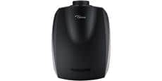 Optoma HD91+