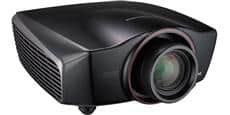 Optoma HD91+