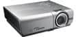 Optoma X600 gris