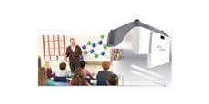 Optoma OPTOMINTERACT