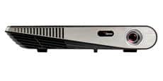 Optoma ML1500e