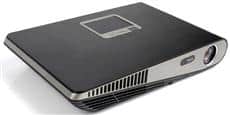 Optoma ML1500e