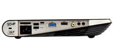 Optoma ML1500e